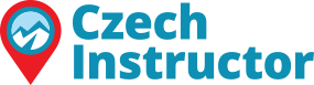 Vyhledávač českých instruktorů v zahraničí