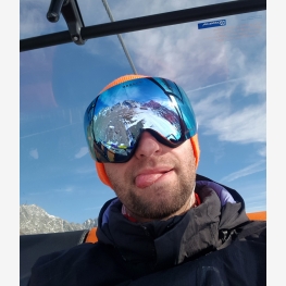 Roman Kovac
