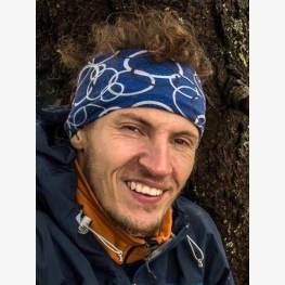 Jan Kyncl